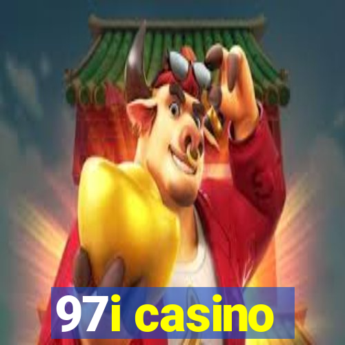 97i casino